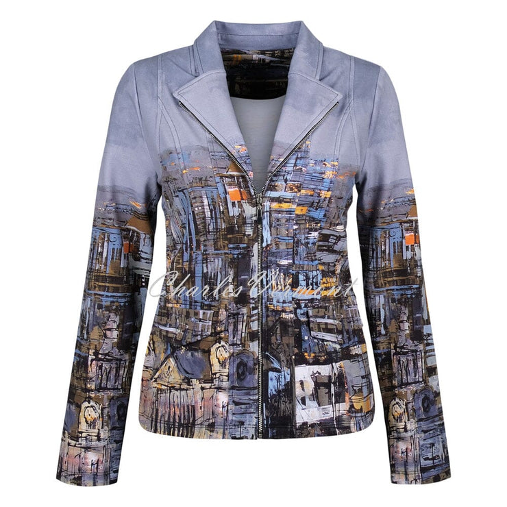 Dolcezza Jacket - Style 70665