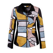 Dolcezza Jacket - Style 70694