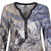 Dolcezza Top - Style 70762 