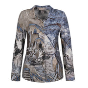Dolcezza Blouse - Style 70763