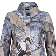 Dolcezza Jacket - Style 70765