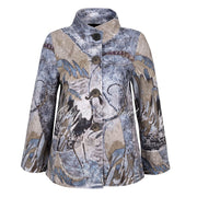 Dolcezza Jacket - Style 70765