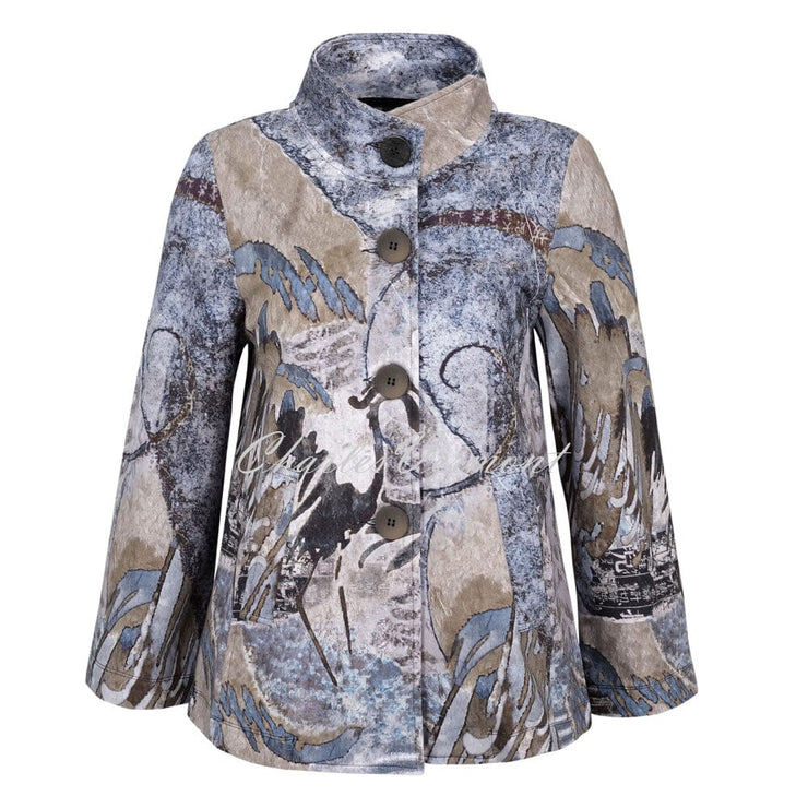 Dolcezza Jacket - Style 70765