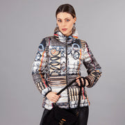 Dolcezza Coat - Style 70831