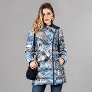 Dolcezza Coat - Style 70850