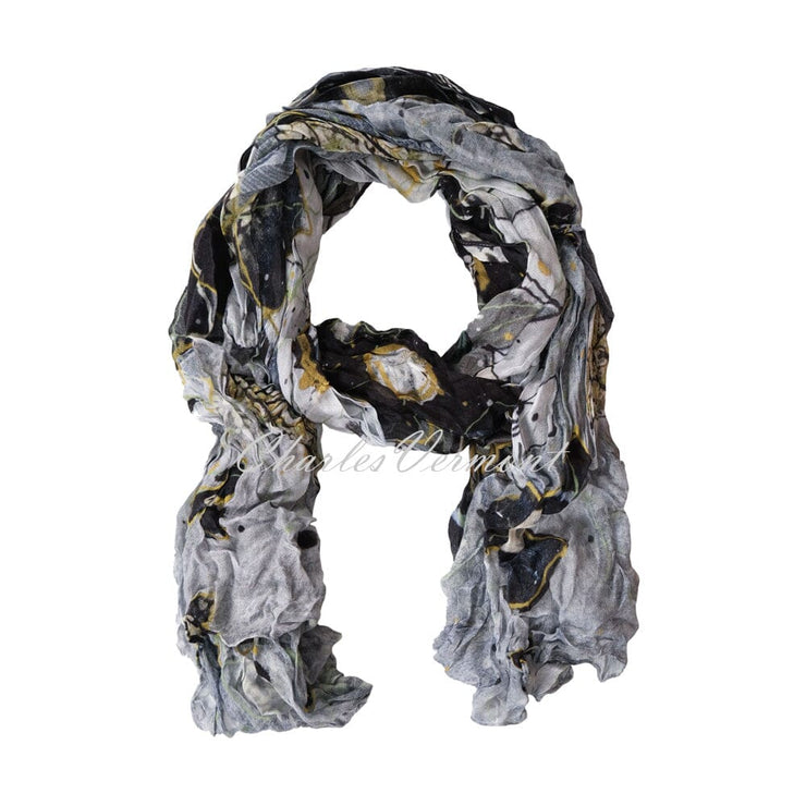Dolcezza Scarf - Style 70900