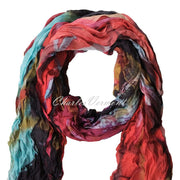 Dolcezza Scarf - Style 70901