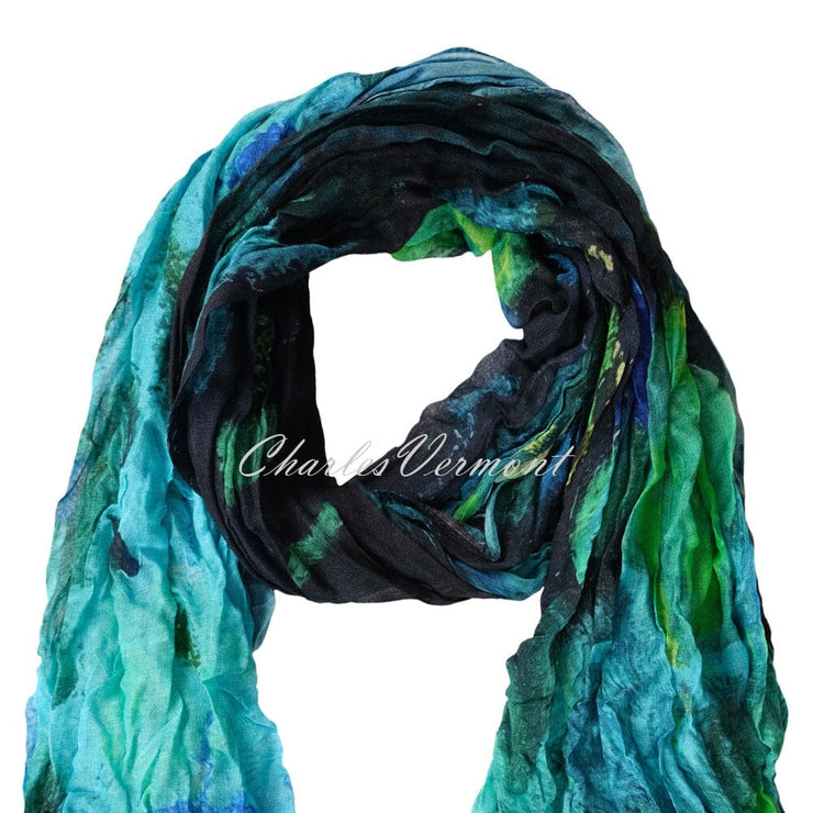 Dolcezza Scarf - Style 70902