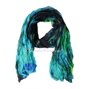 Dolcezza Scarf - Style 70902