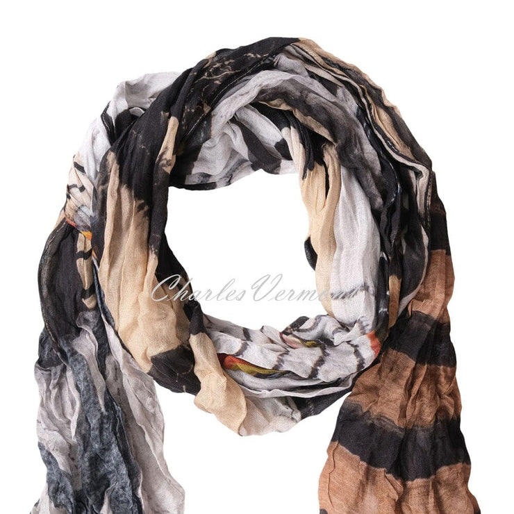 Dolcezza Scarf - Style 70903