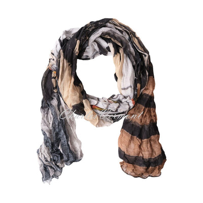 Dolcezza Scarf - Style 70903