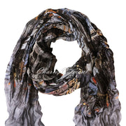 Dolcezza Scarf - Style 70904