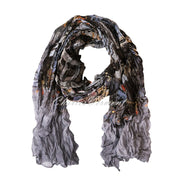Dolcezza Scarf - Style 70904