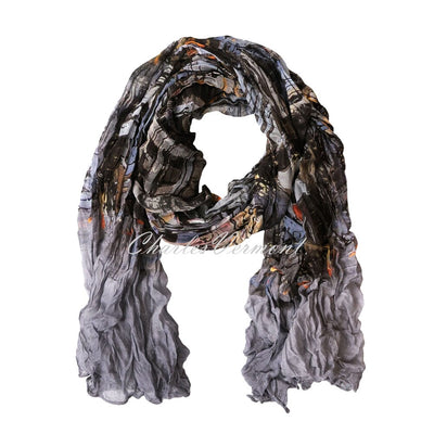 Dolcezza Scarf - Style 70904