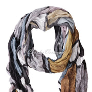 Dolcezza Scarf - Style 70907