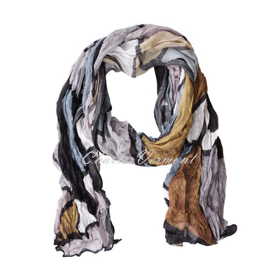 Dolcezza Scarf - Style 70907