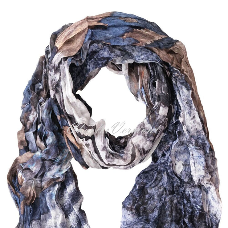 Dolcezza Scarf - Style 70914