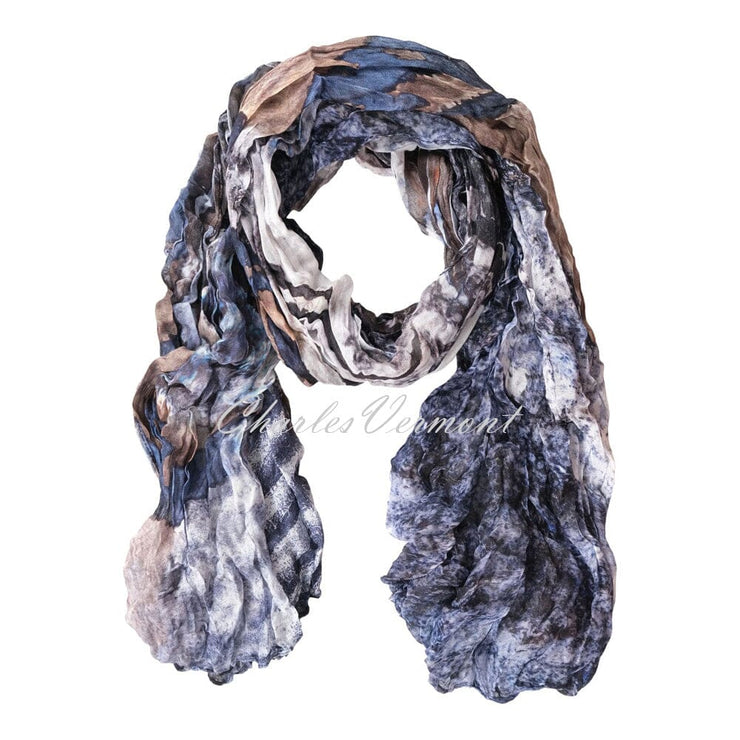 Dolcezza Scarf - Style 70914