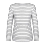 Dolcezza Soft Knit Sweater – Style 71115