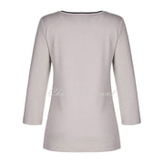 Dolcezza Top – Style 71122