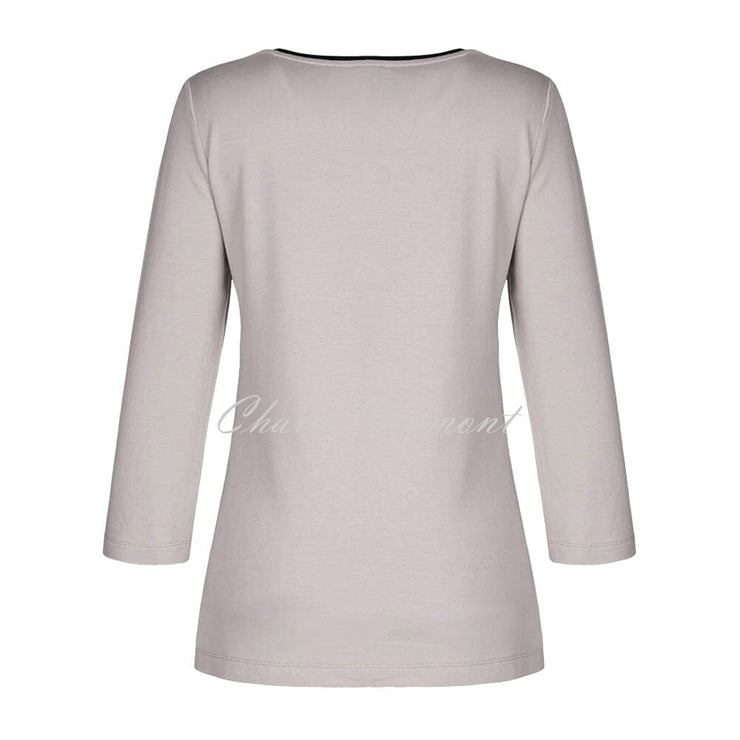 Dolcezza Top – Style 71122