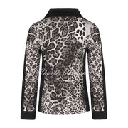 Dolcezza Jacket – Style 71126