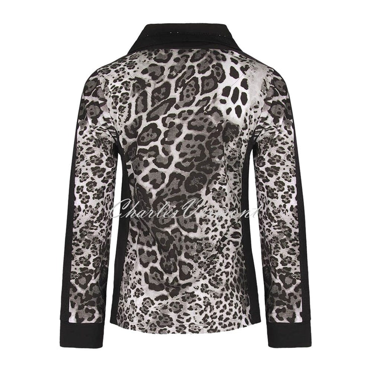 Dolcezza Jacket – Style 71126