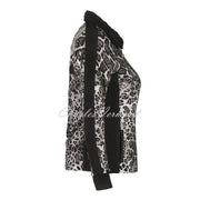 Dolcezza Jacket – Style 71126