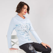 Dolcezza Sweater – Style 71150