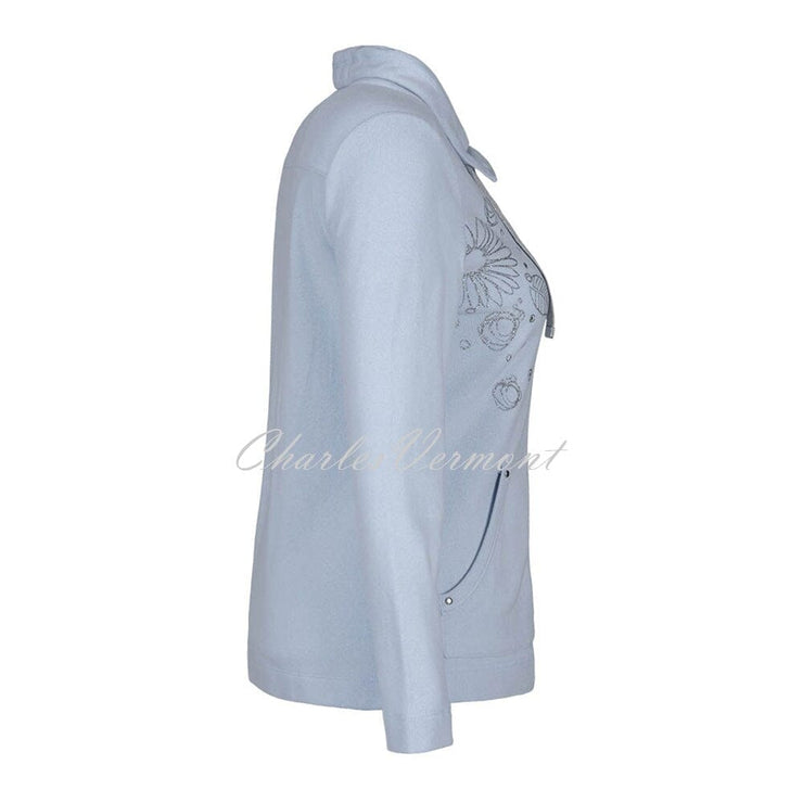 Dolcezza Jacket – Style 71152