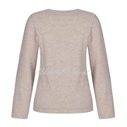 Dolcezza Sweater – Style 71156