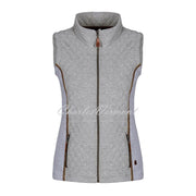 Dolcezza Gilet – Style 71173