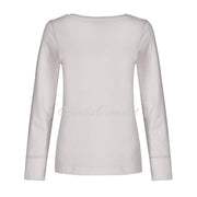 Dolcezza Top – Style 71174