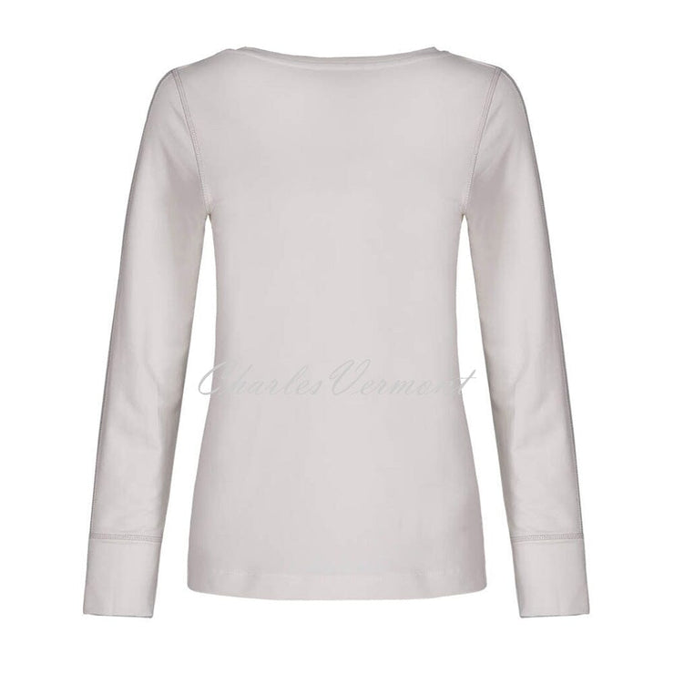 Dolcezza Top – Style 71174