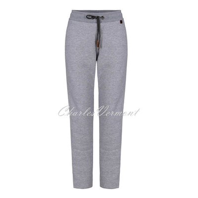 Dolcezza Jogger – Style 71175
