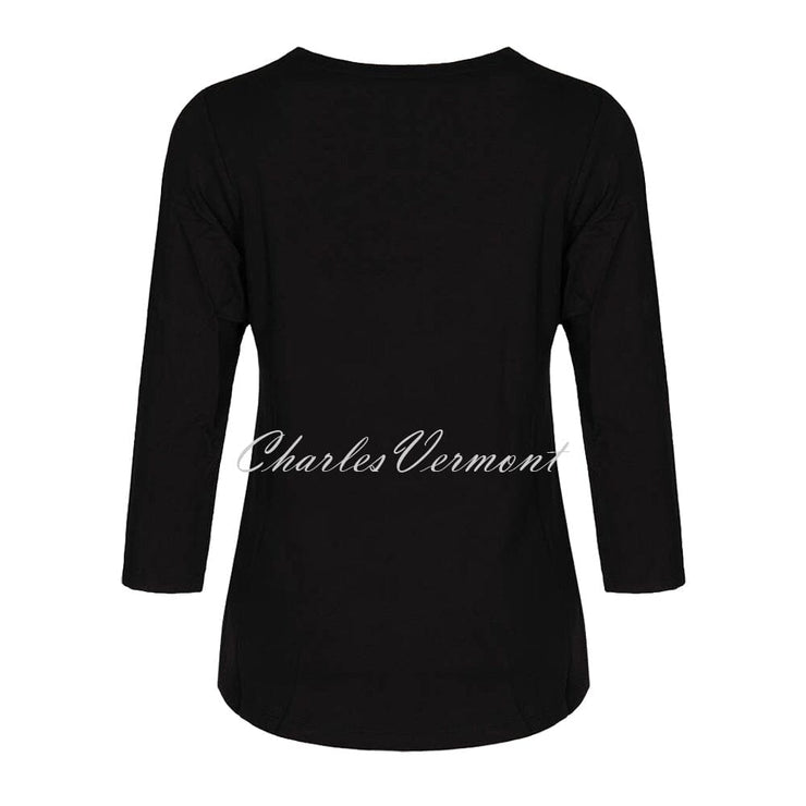 Dolcezza Top – Style 71201