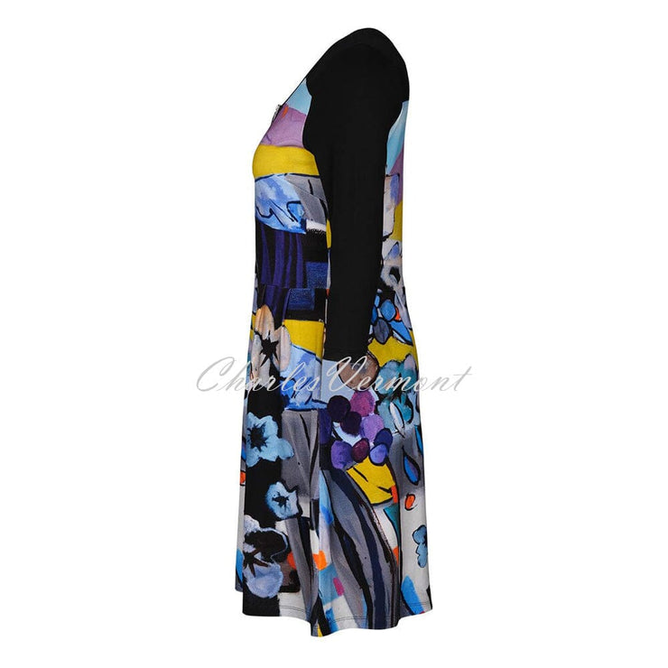 Dolcezza Dress – Style 71644