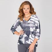 Dolcezza Top – Style 71651