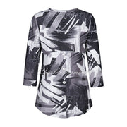 Dolcezza Top – Style 71651