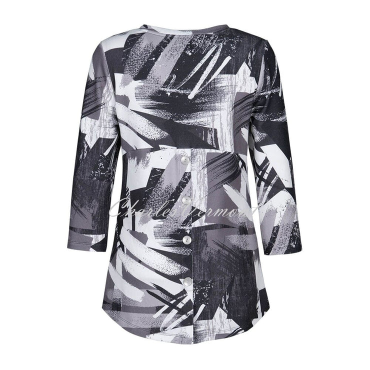 Dolcezza Top – Style 71651