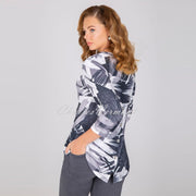 Dolcezza Top – Style 71651