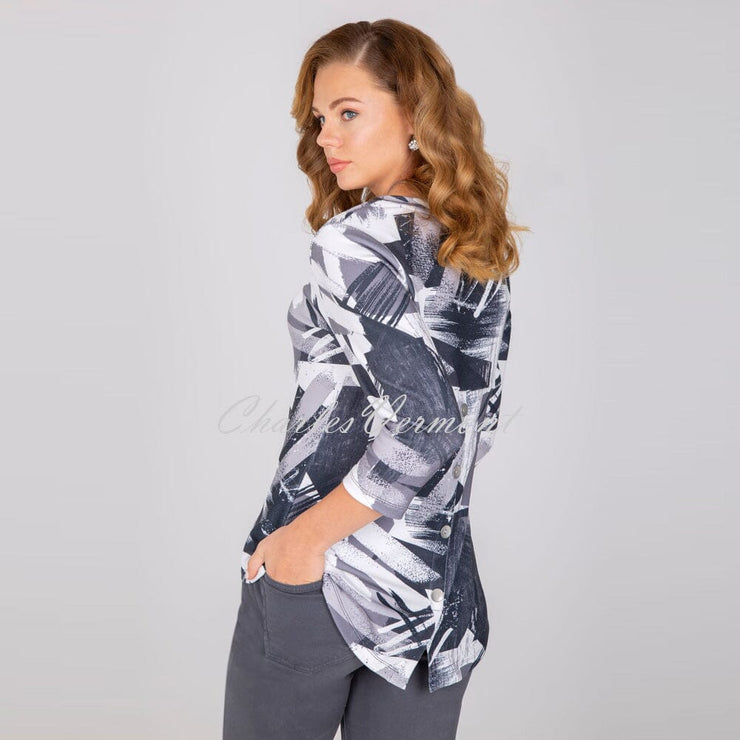 Dolcezza Top – Style 71651