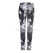 Dolcezza Jean – Style 71655