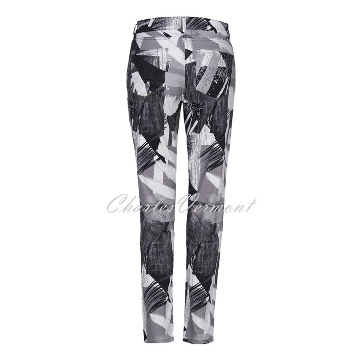 Dolcezza Jean – Style 71655