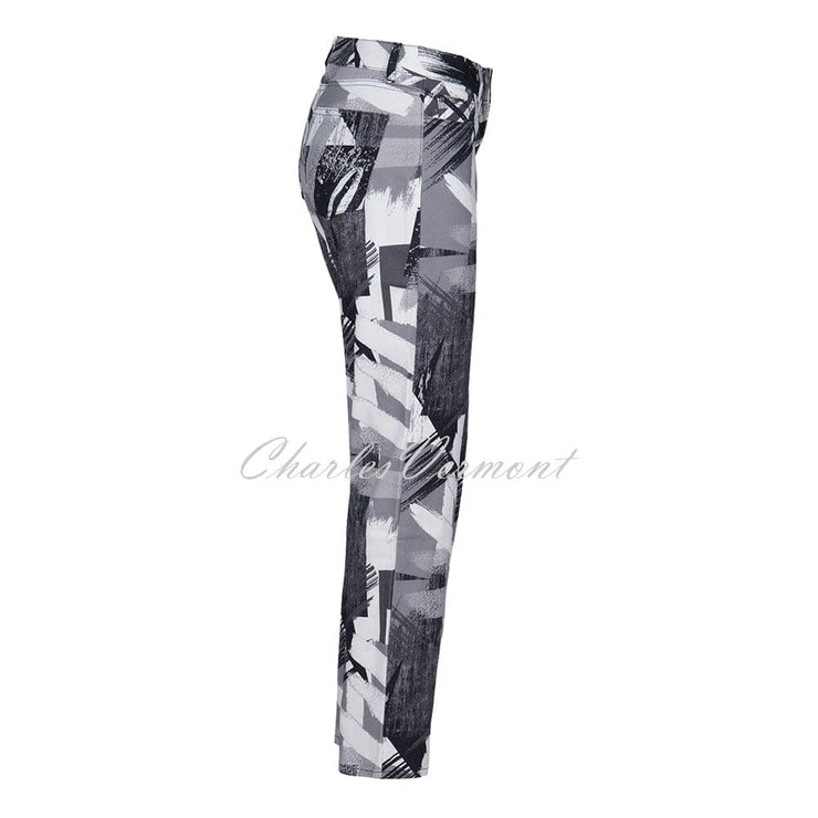 Dolcezza Jean – Style 71655