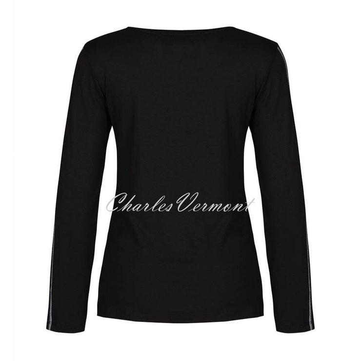 Dolcezza Top – Style 71656