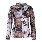 Dolcezza Shirt – Style 71659