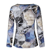 Dolcezza Top – Style 71680