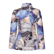 Dolcezza Jacket – Style 71687
