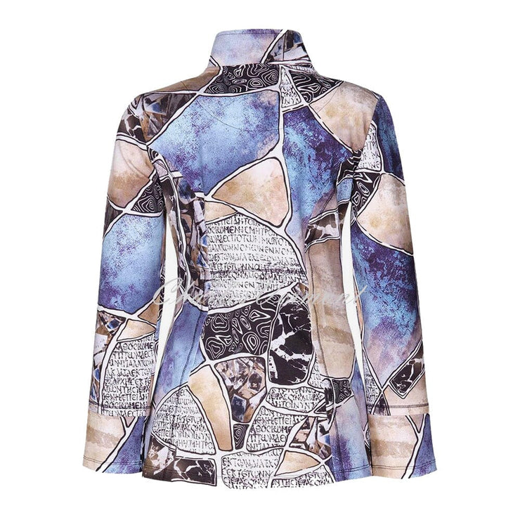 Dolcezza Jacket – Style 71687